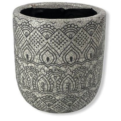 Kamenný Crepnik M ptmd.jpeg