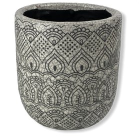 Kamenný Crepnik M ptmd.jpeg