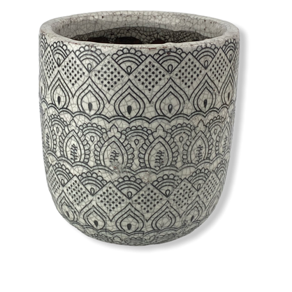 Kamenný Crepnik S ptmd.png