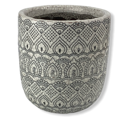 Kamenný Crepnik S ptmd.png