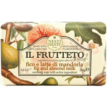 nesti-dante-il-frutteto-mydlo-figy-a-mandlove-mlieko-250g.jpg 1.jpg