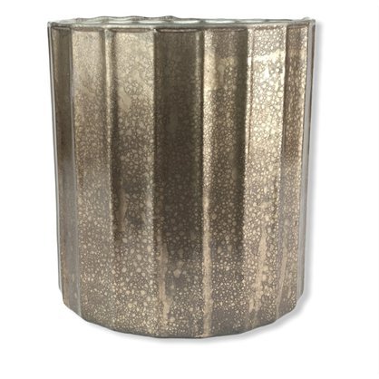 Staroruzovy svietnik Ptmd.jpeg