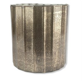 Staroruzovy svietnik Ptmd.jpeg