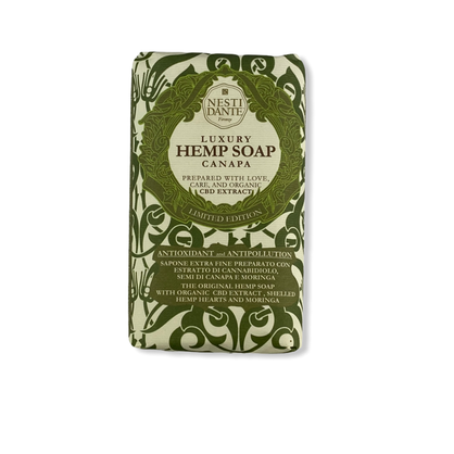 hemp soap.png