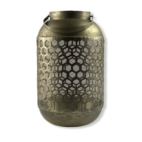 lampáš Design S